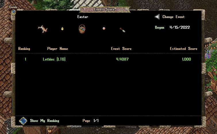 f8urZkq.png