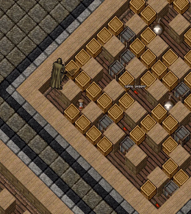 HVlsehc.png