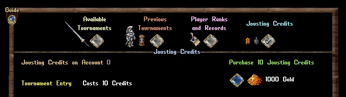 purchasejoustingcredits.png