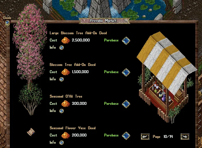 lwhDxy1.png