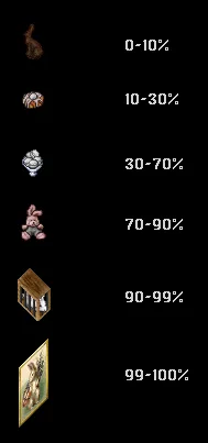 RDCXFue.png