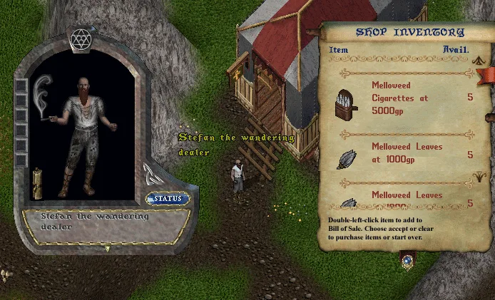 RvstiAN.png