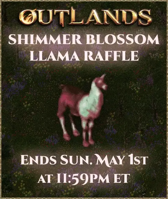 2022/04/ShimmerBlossomLlamaRaffle2022