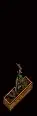 sRl165n.gif