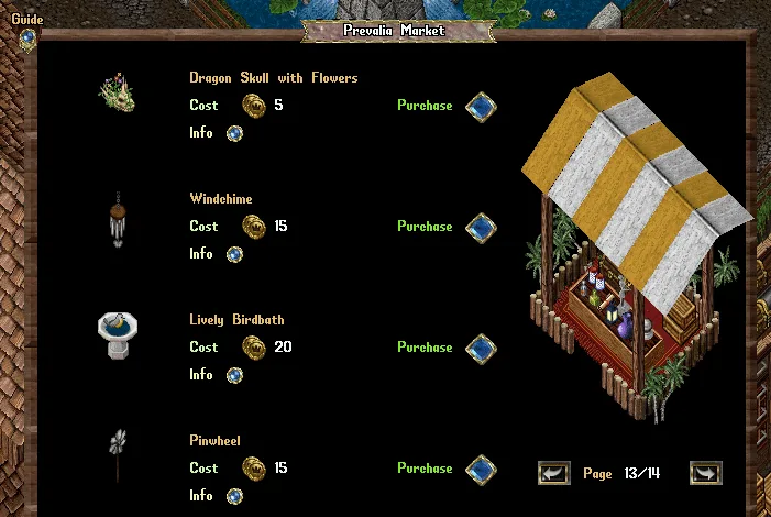 tJgVQv9.png
