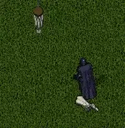 uoVMGXF.gif