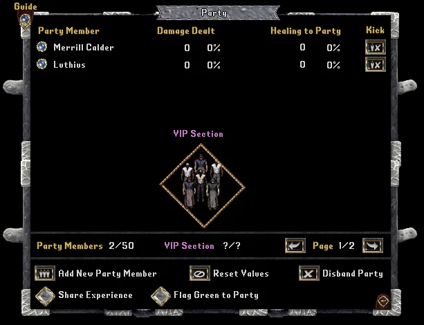 wdmnivp.png