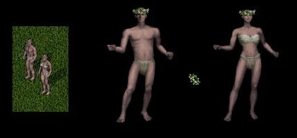 yEEeKxy.png