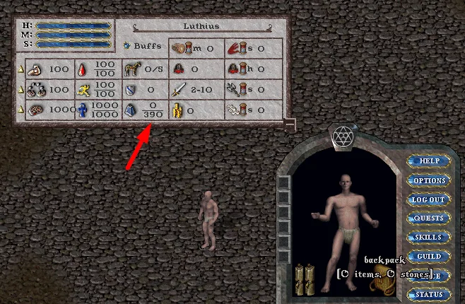 0cXcFop.png