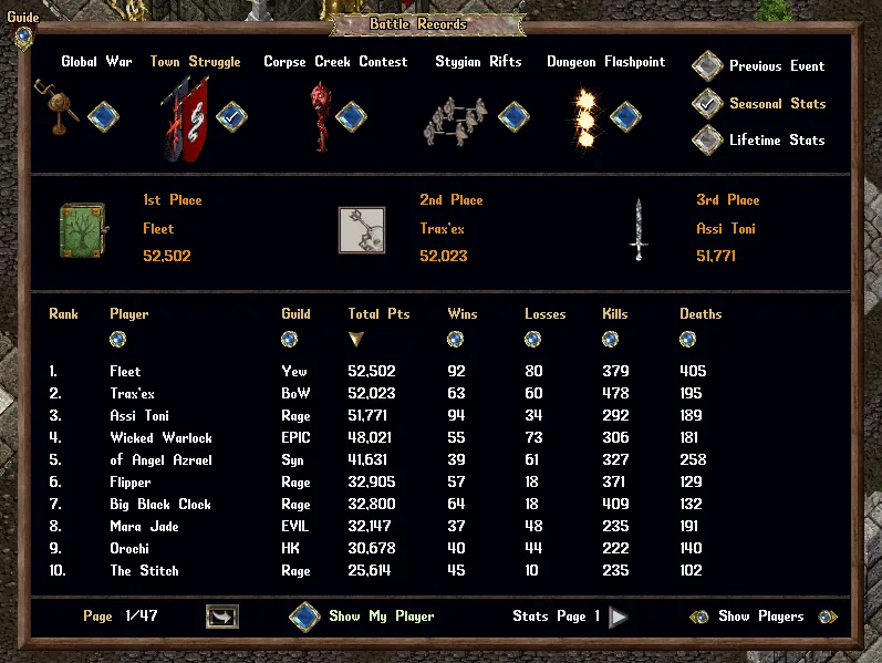 FvuXrsv.png