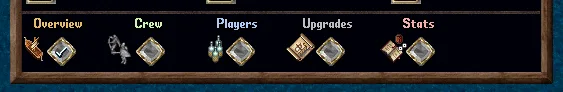 LdP0Mm1.png