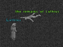 XrYiHKm.png
