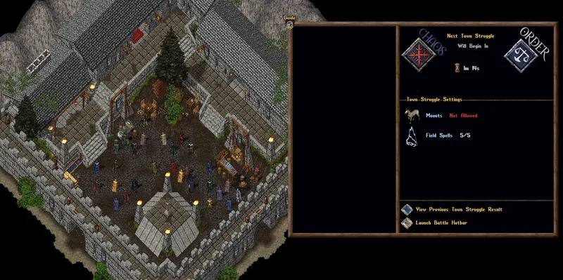 ku45viS.png