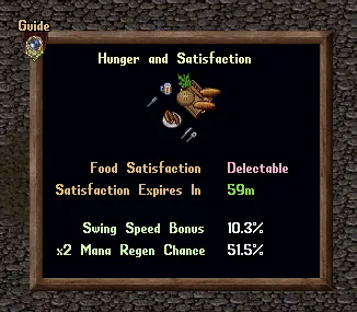LkWSCuW.png