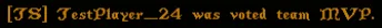 NsWEGvv.png