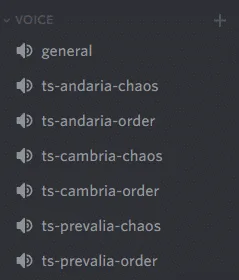 u4akxV7.png