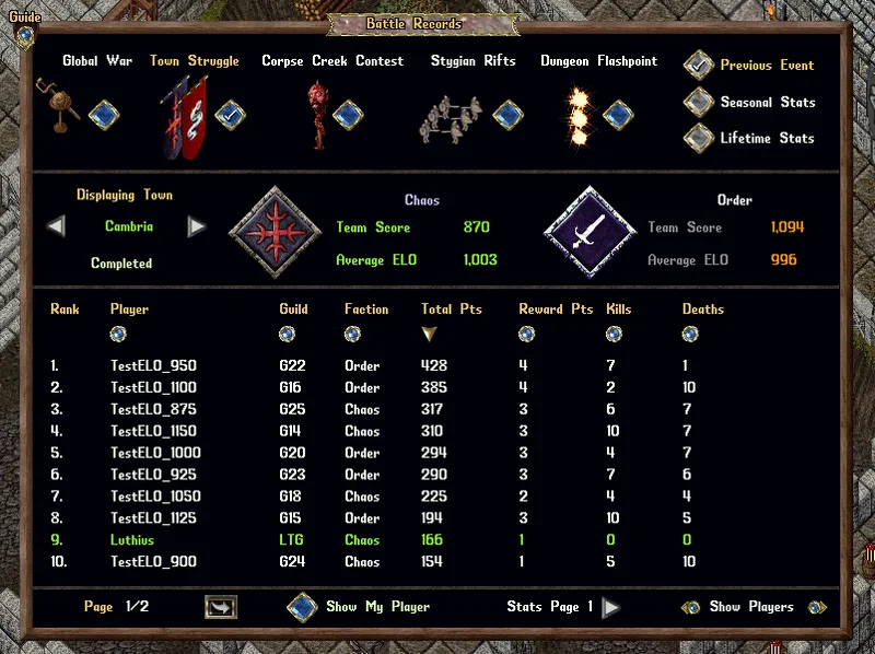 UaRhBi4.png