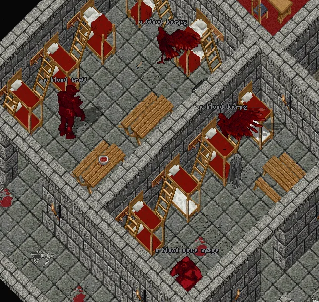 0X87b7o.png