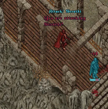 cB73be4.png