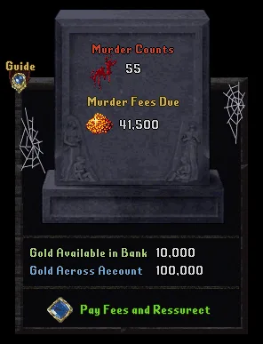 EkFMQ8u.png