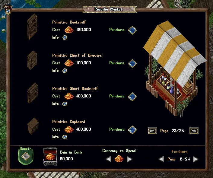 15xcbSe.png