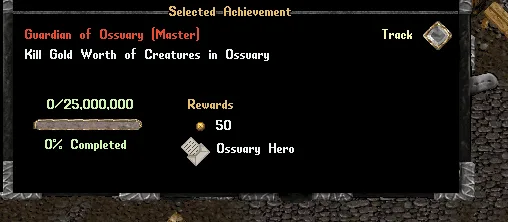 3EkbTbN.png