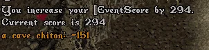 4MNO8fP.png