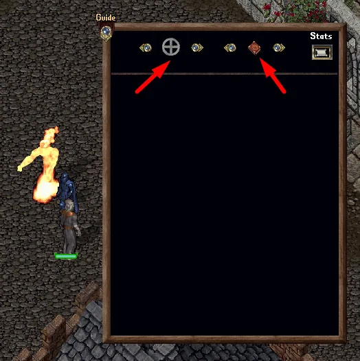 4ORumf3.png
