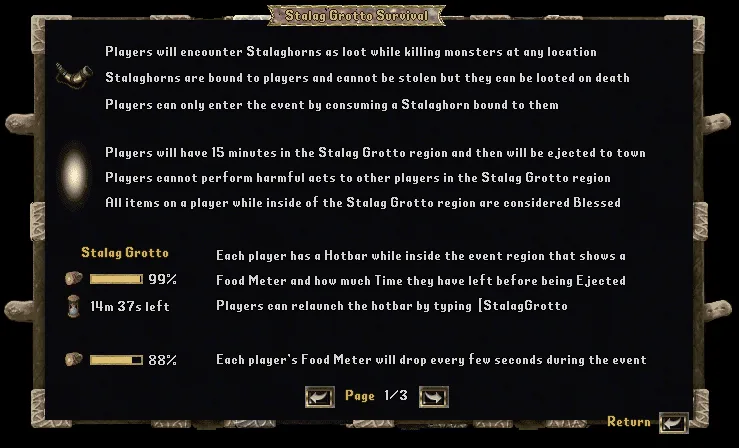 7BGZK4P.png