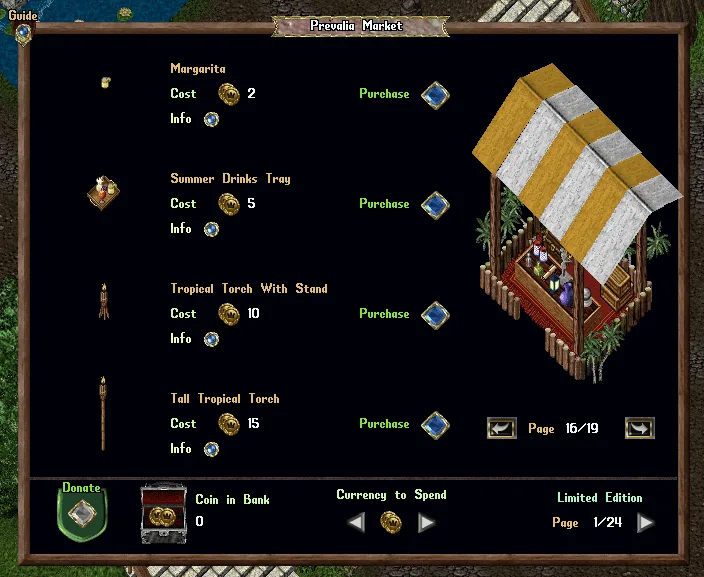 7Chz7UM.png