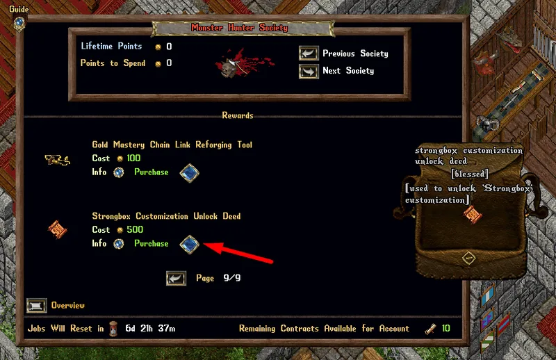 7Pu4Y3J.png