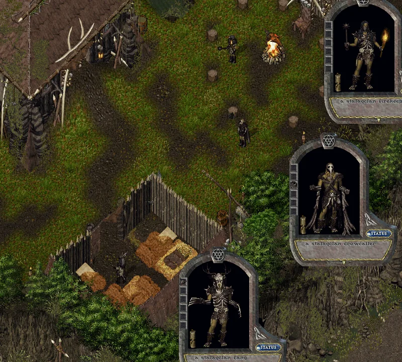 9qSiL2p.png