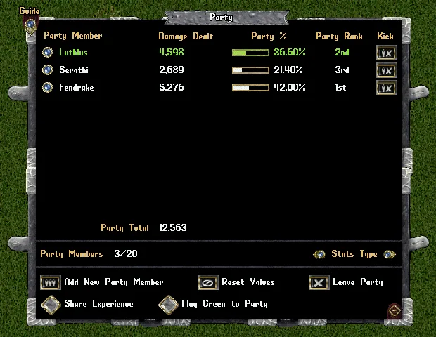 ARVV6SS.png