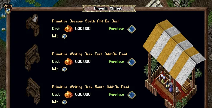 CdDxEE7.png