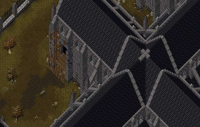 d7EynPy.png
