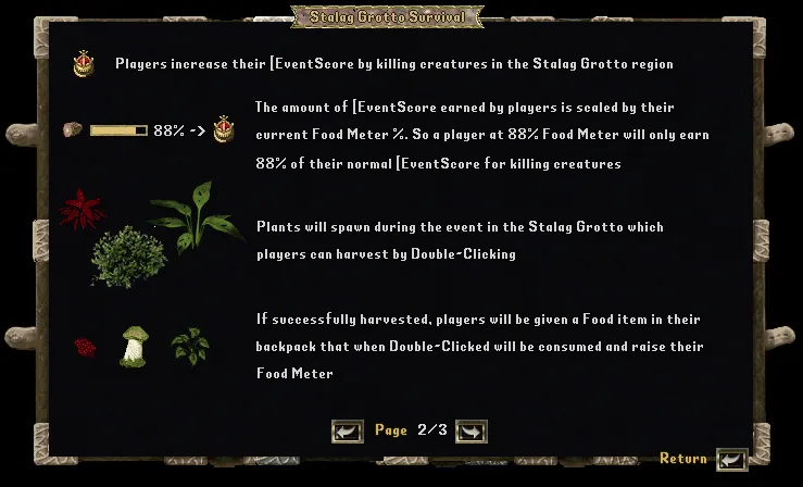 DrssrSo.png