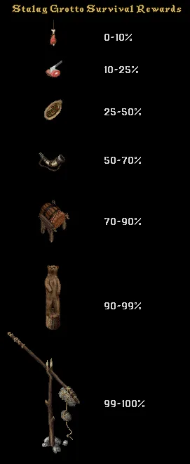 DVrUfnd.png