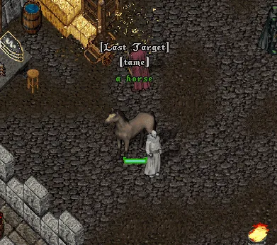 FLzW1vK.png