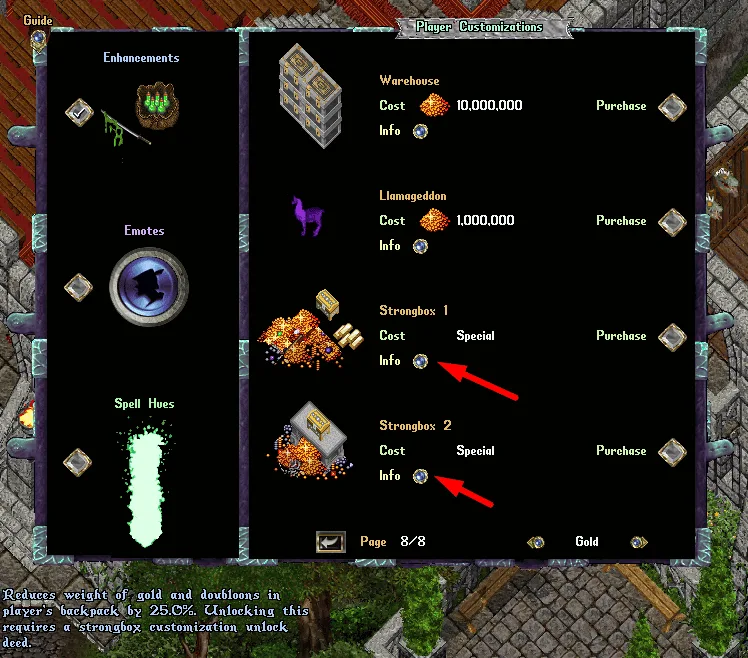 FQiyO06.png
