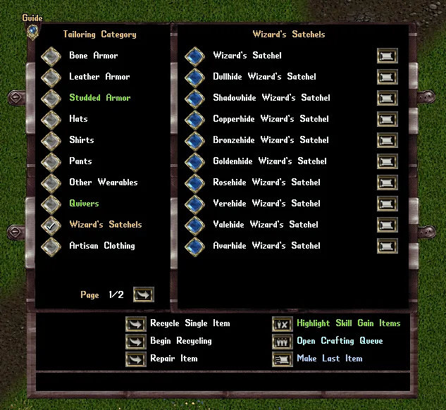H7vAjXa.png
