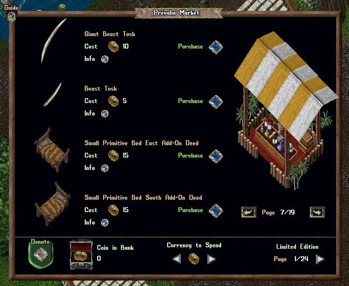 HYYMftd.png