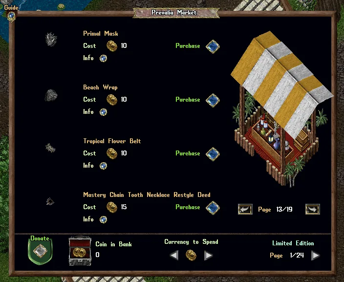IYAiRUp.png