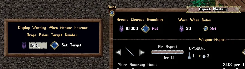 jUj3v8e.png