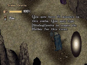KlQnt9X.png