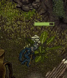 kUZVzVw.png