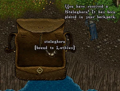 lIQxl1x.png