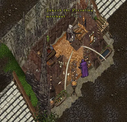 LKKKYVc.png