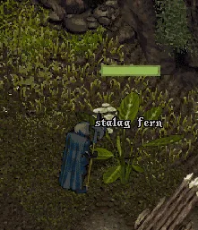 LV6kQZp.png