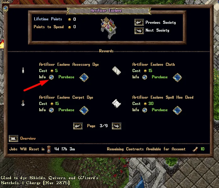 nA5NNwX.png
