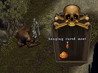 NNoa0mX.png